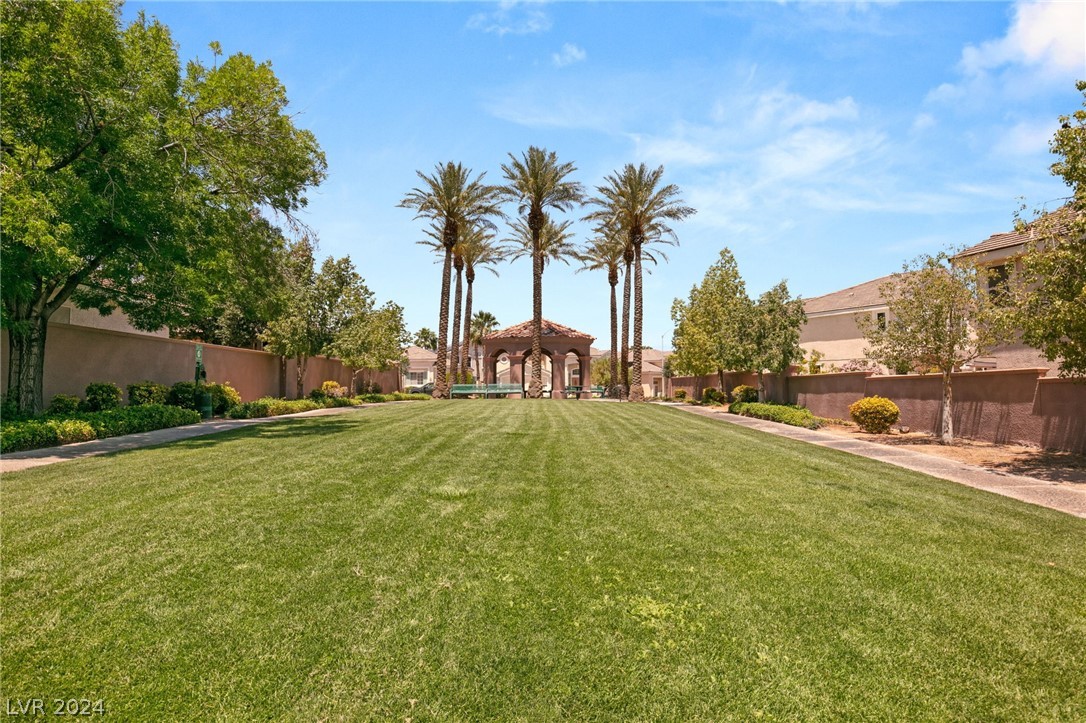 1926 Thunder Ridge Circle