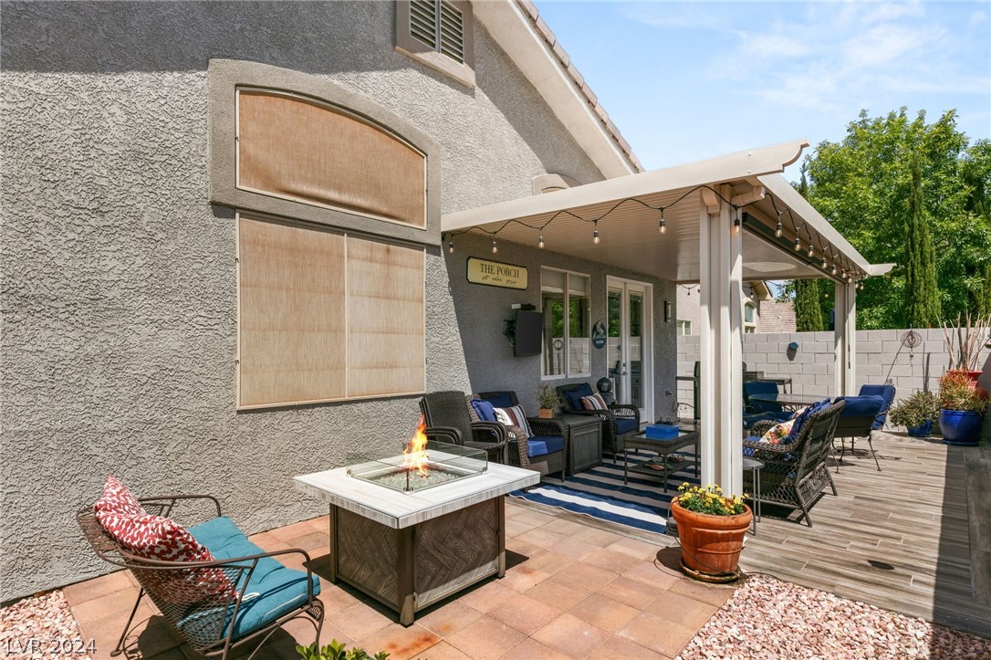 1926 Thunder Ridge Circle