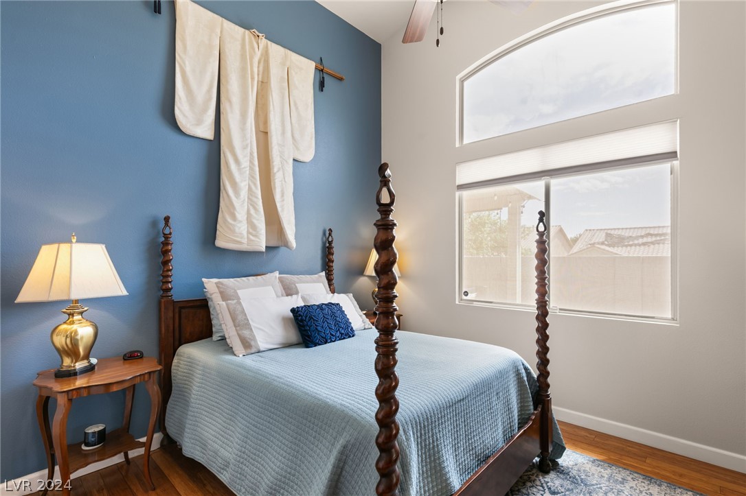 1926 Thunder Ridge Circle