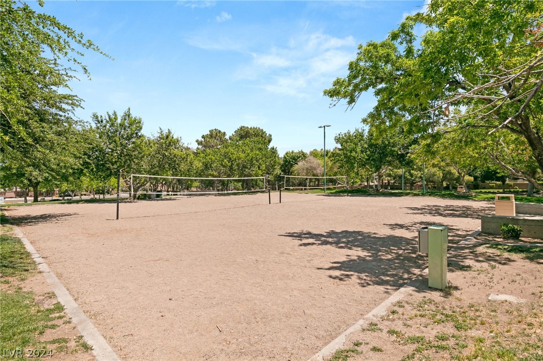 1926 Thunder Ridge Circle