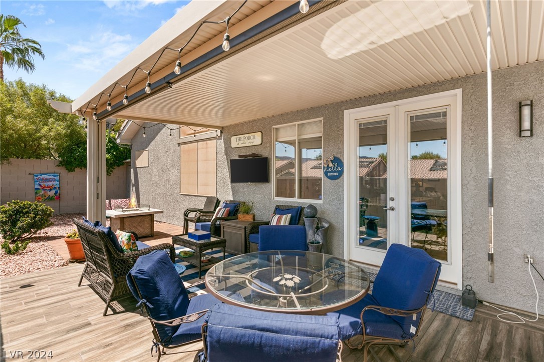 1926 Thunder Ridge Circle