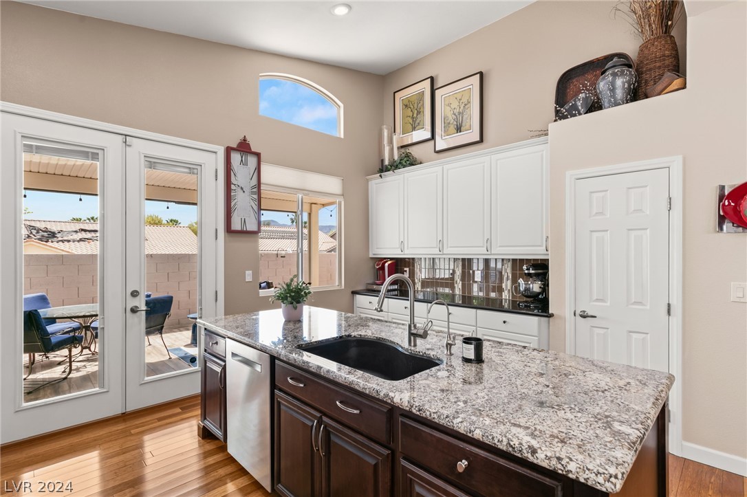 1926 Thunder Ridge Circle