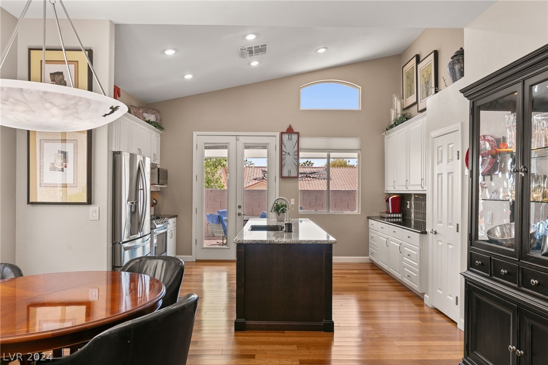 1926 Thunder Ridge Circle