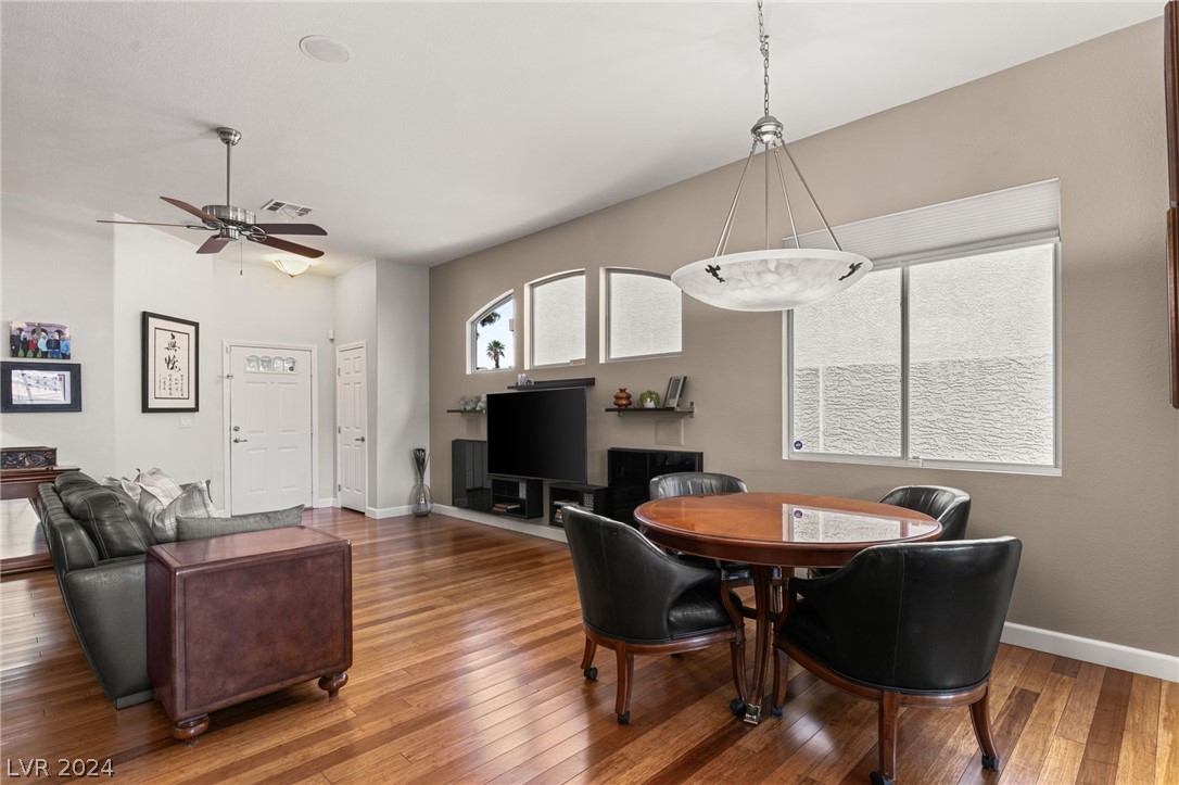 1926 Thunder Ridge Circle