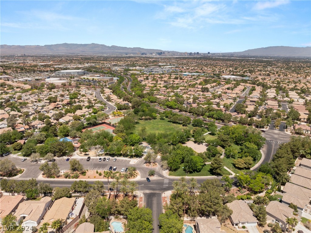 1926 Thunder Ridge Circle