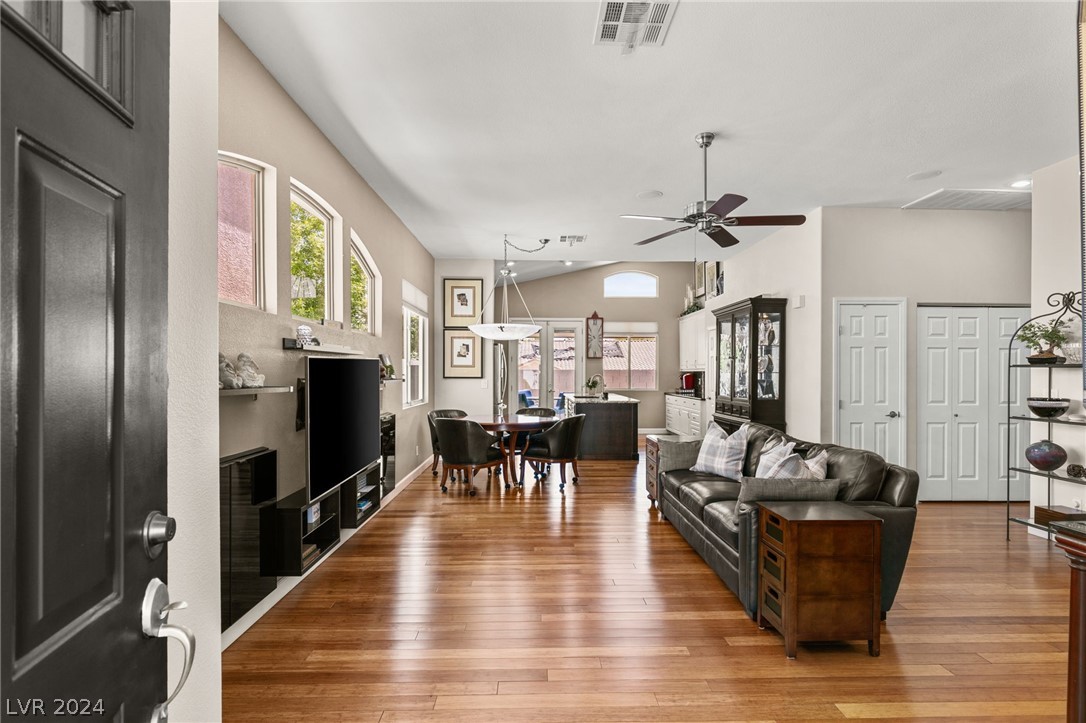 1926 Thunder Ridge Circle