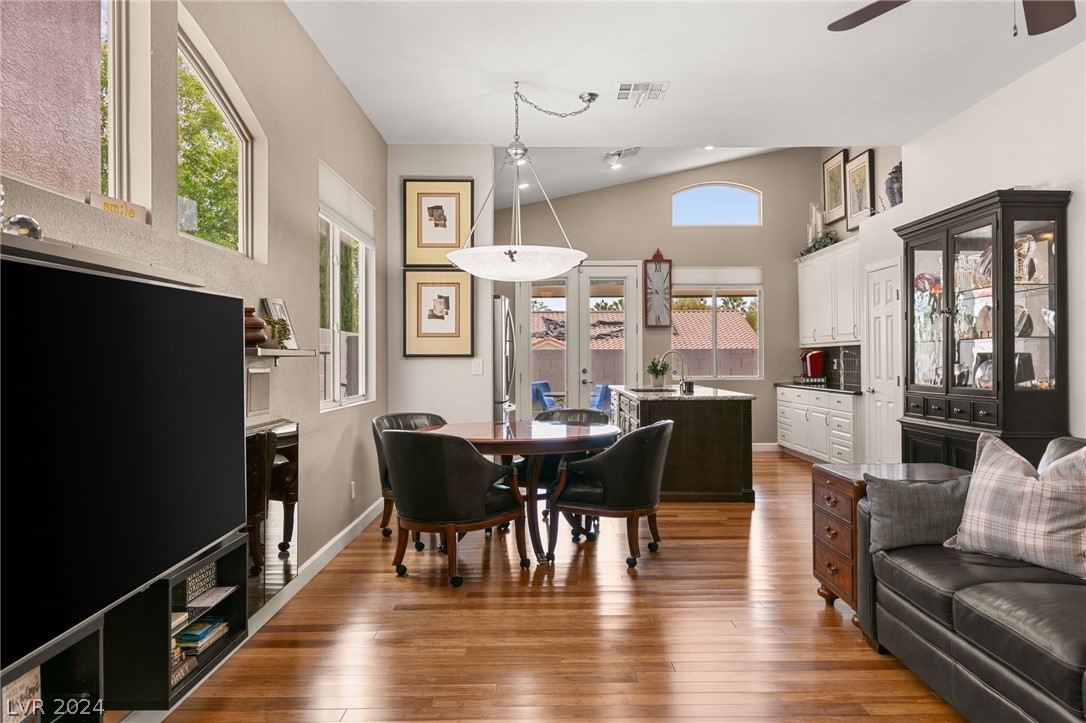 1926 Thunder Ridge Circle