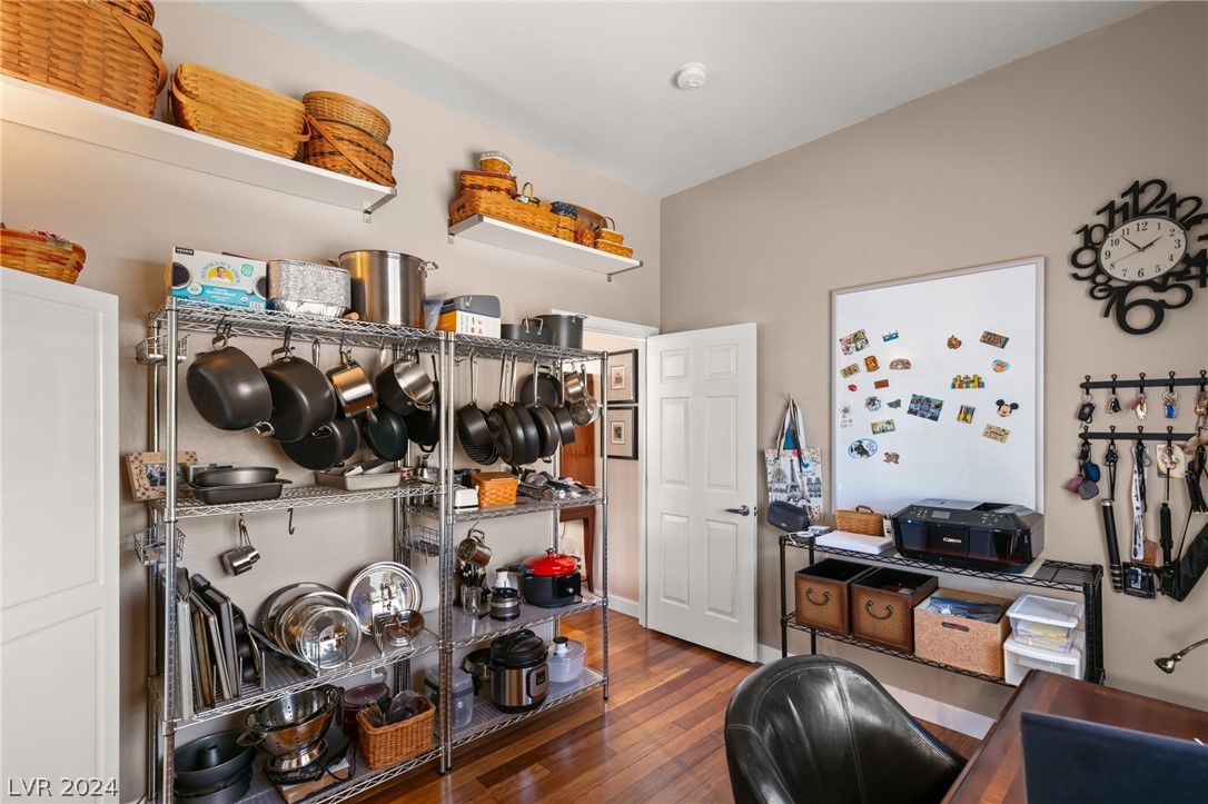 1926 Thunder Ridge Circle