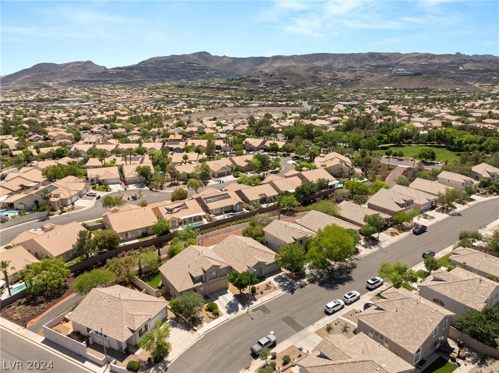 1926 Thunder Ridge Circle