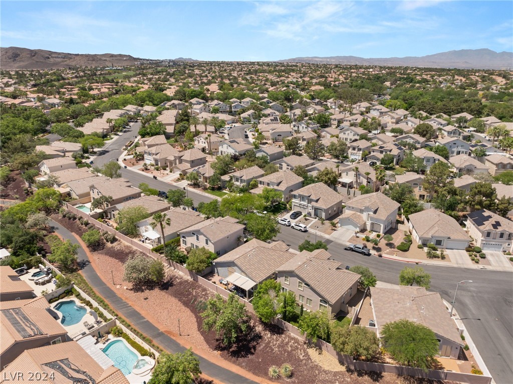 1926 Thunder Ridge Circle