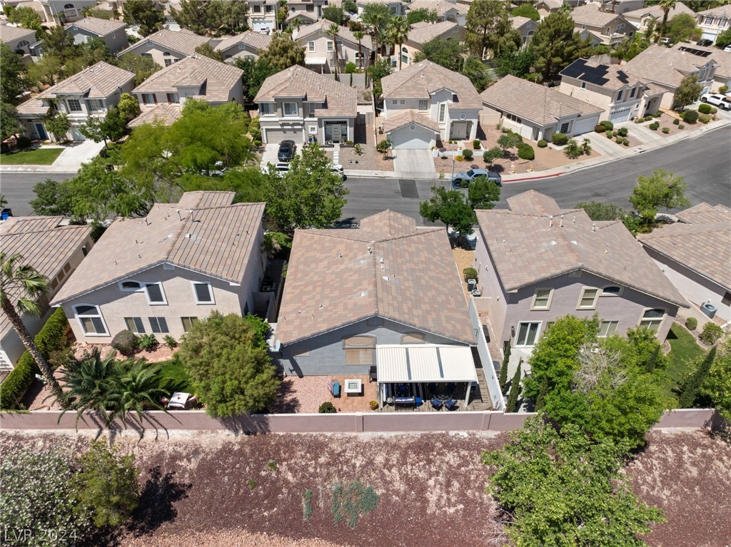 1926 Thunder Ridge Circle
