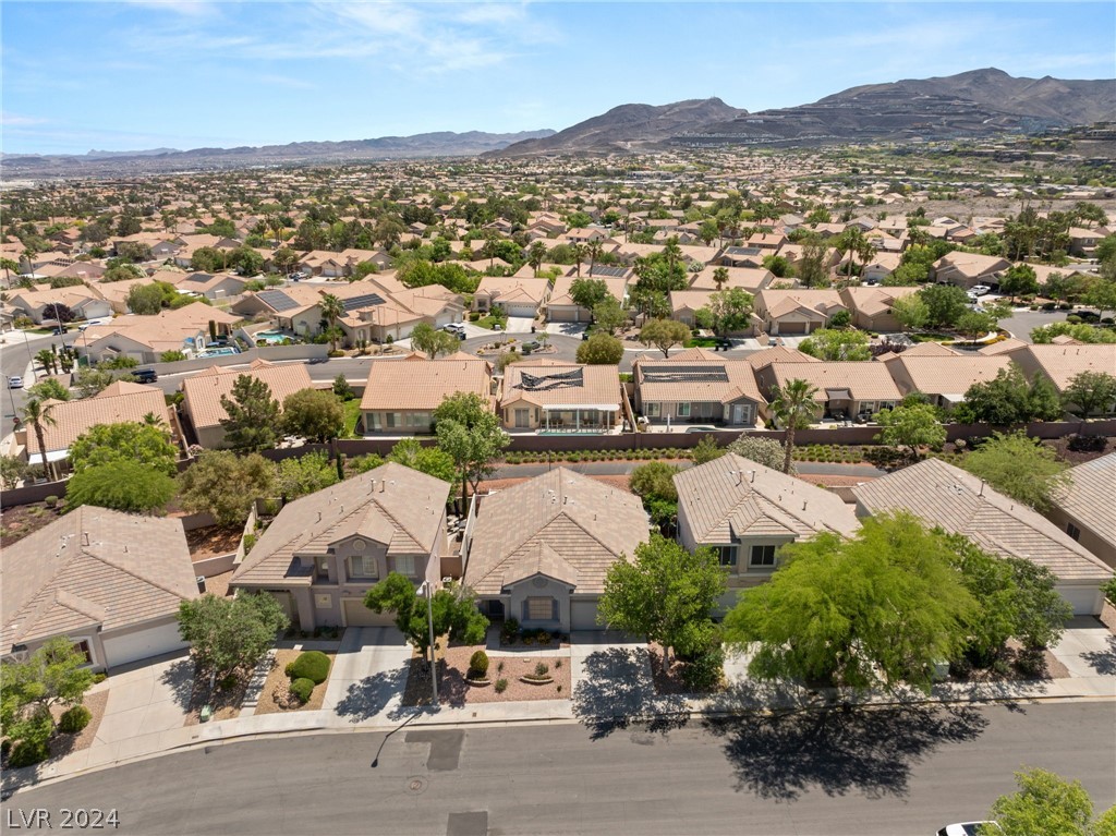 1926 Thunder Ridge Circle