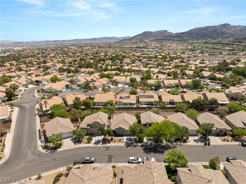 1926 Thunder Ridge Circle