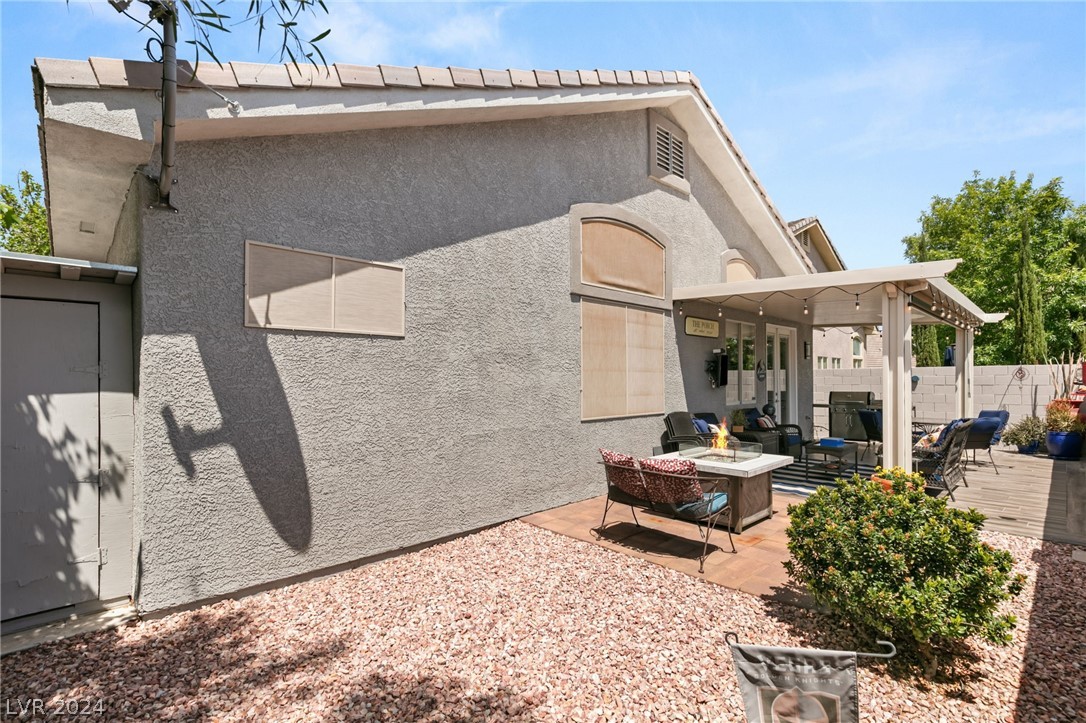1926 Thunder Ridge Circle