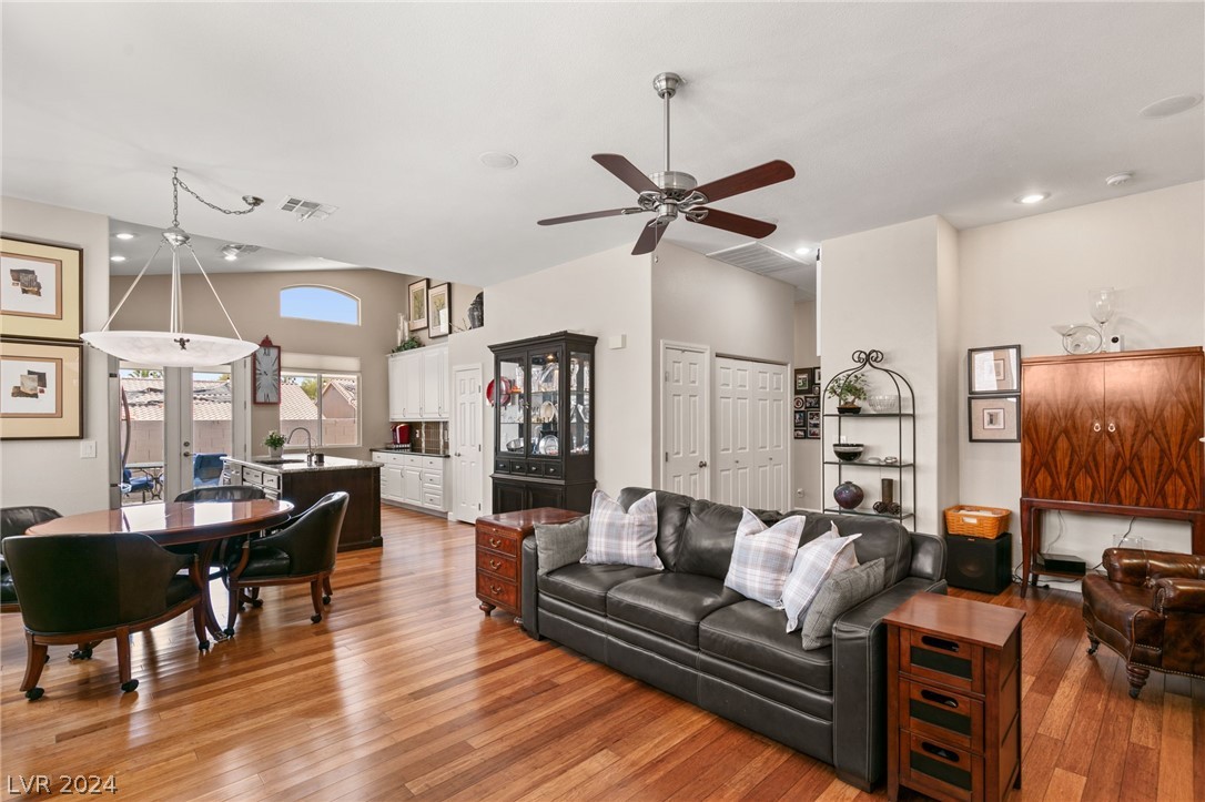 1926 Thunder Ridge Circle