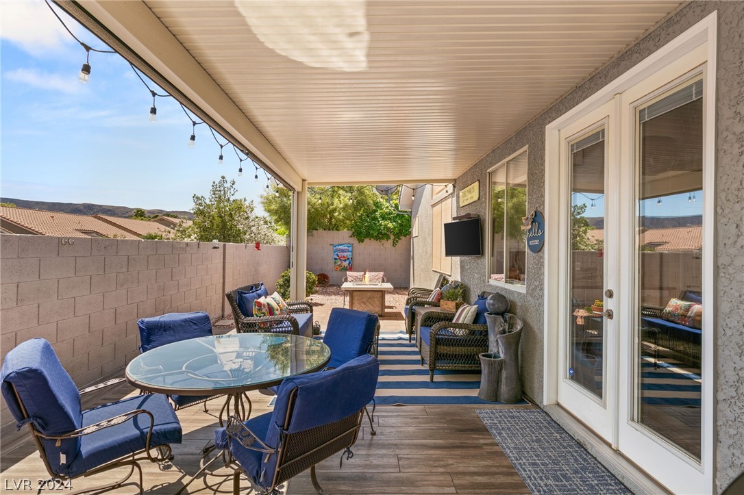 1926 Thunder Ridge Circle