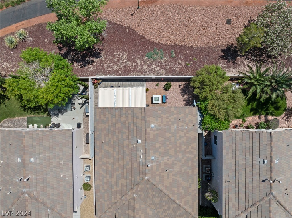 1926 Thunder Ridge Circle