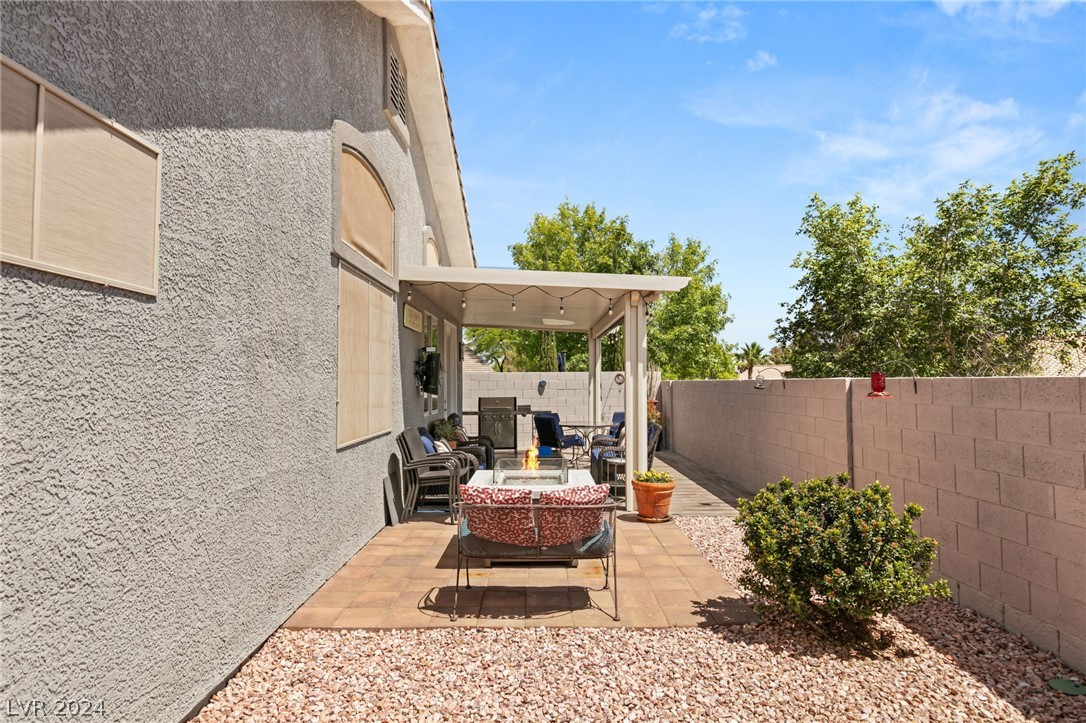 1926 Thunder Ridge Circle