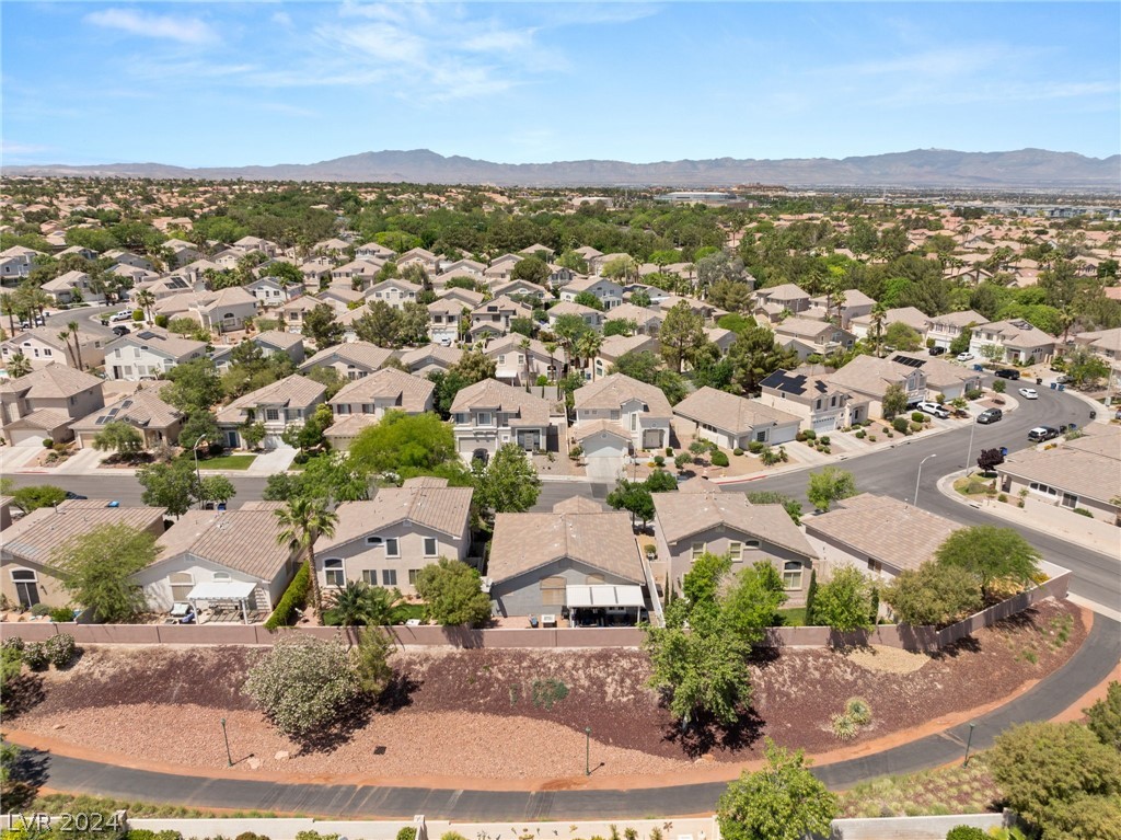 1926 Thunder Ridge Circle