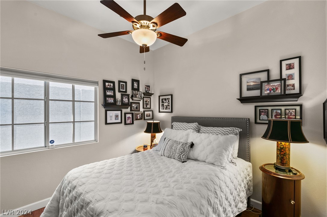 1926 Thunder Ridge Circle