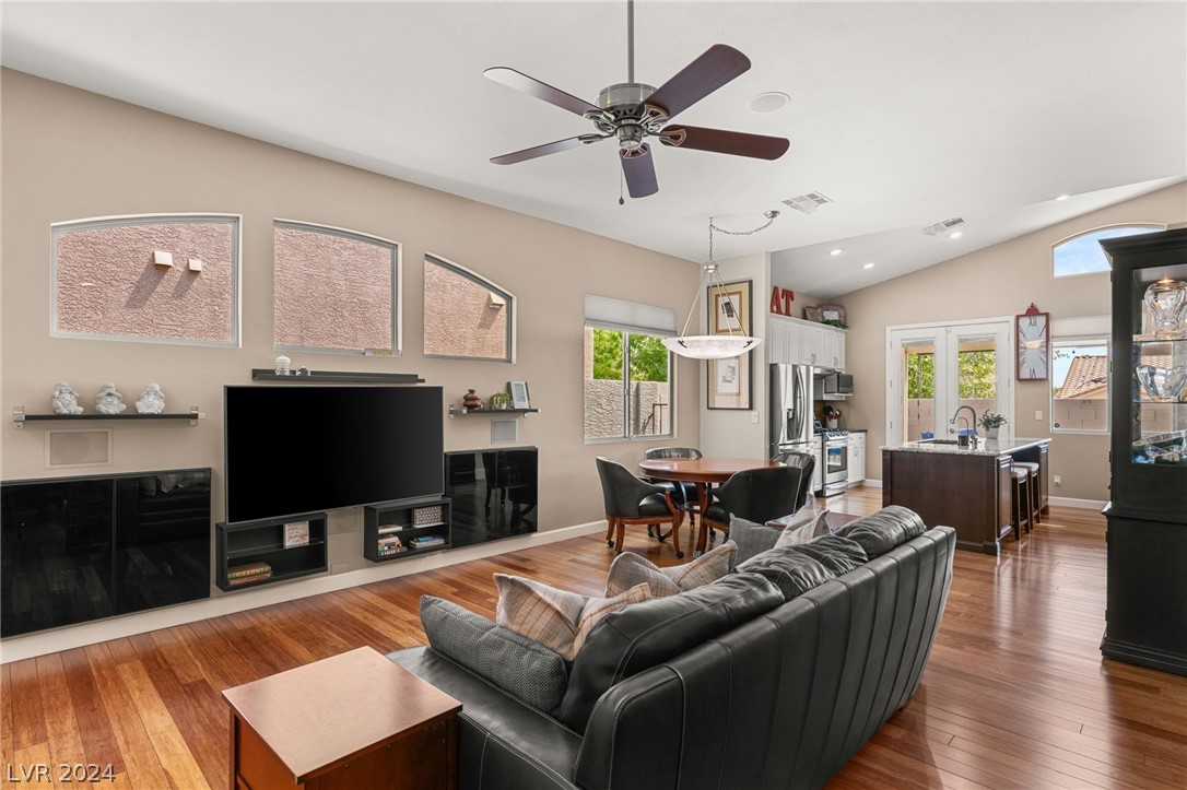 1926 Thunder Ridge Circle