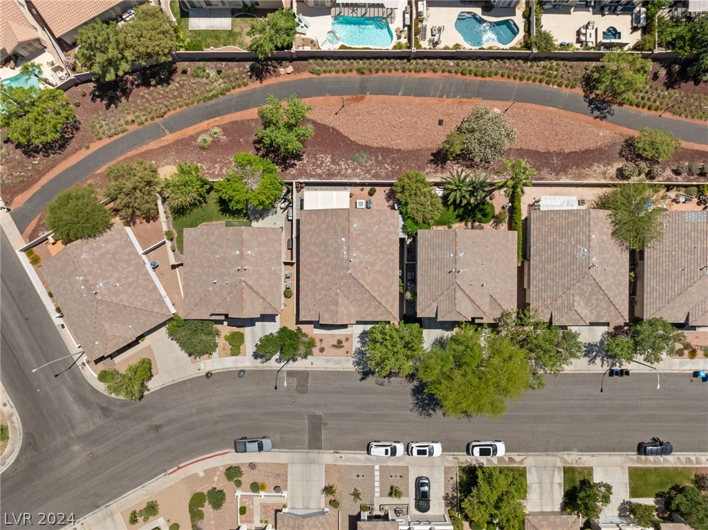 1926 Thunder Ridge Circle