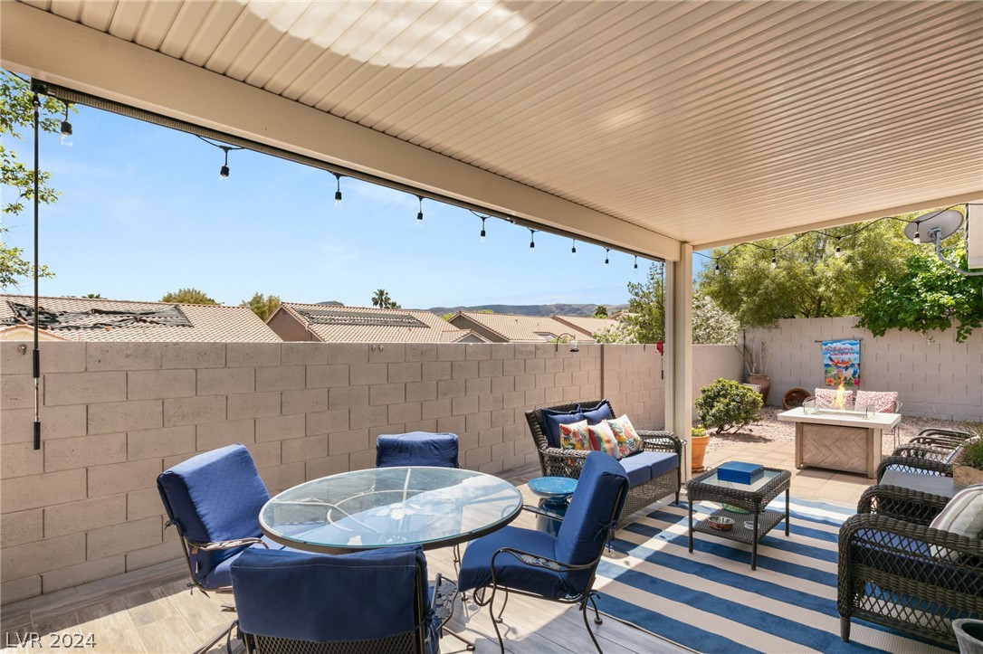 1926 Thunder Ridge Circle
