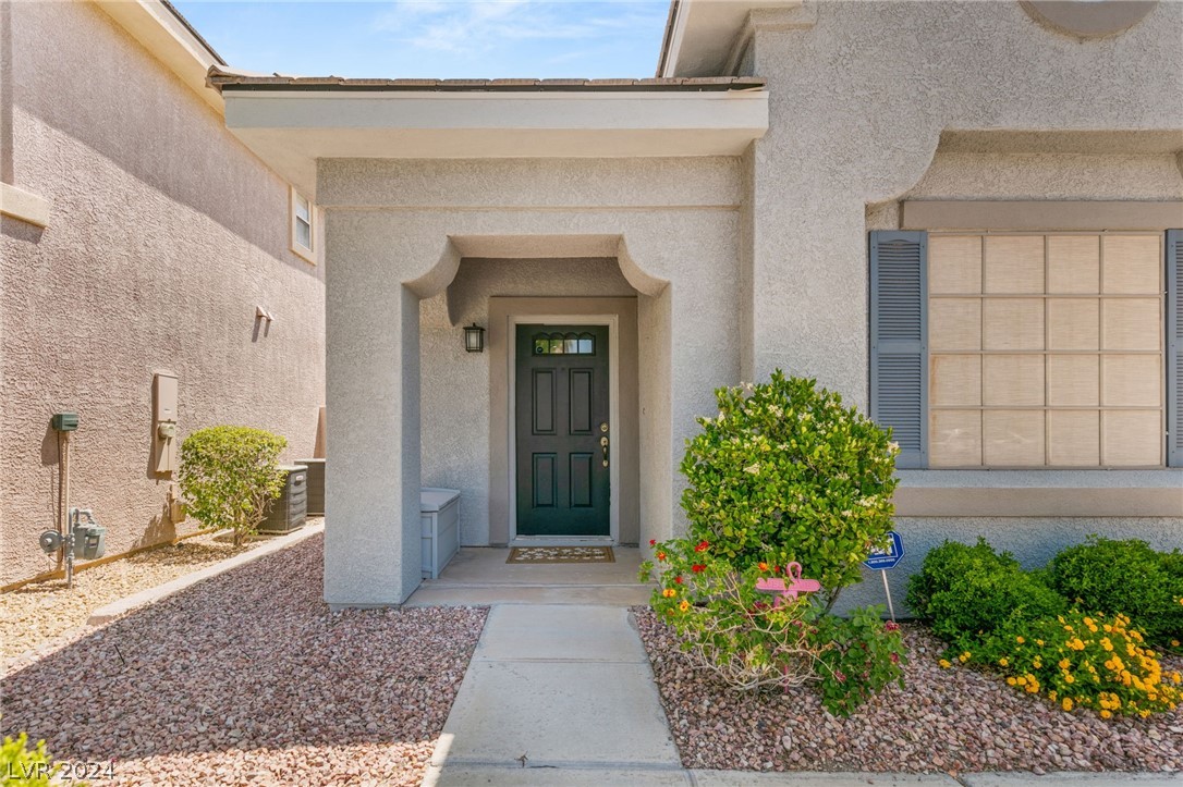 1926 Thunder Ridge Circle