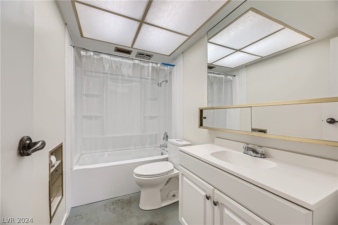 3754 Fairlawn Avenue 0