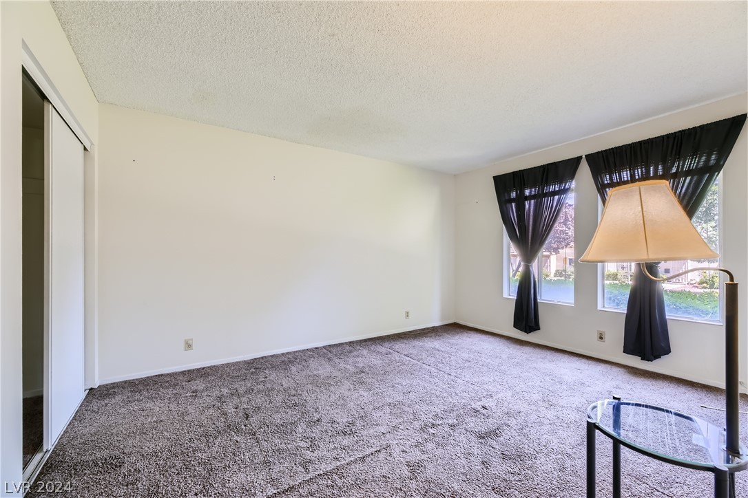 3754 Fairlawn Avenue 0