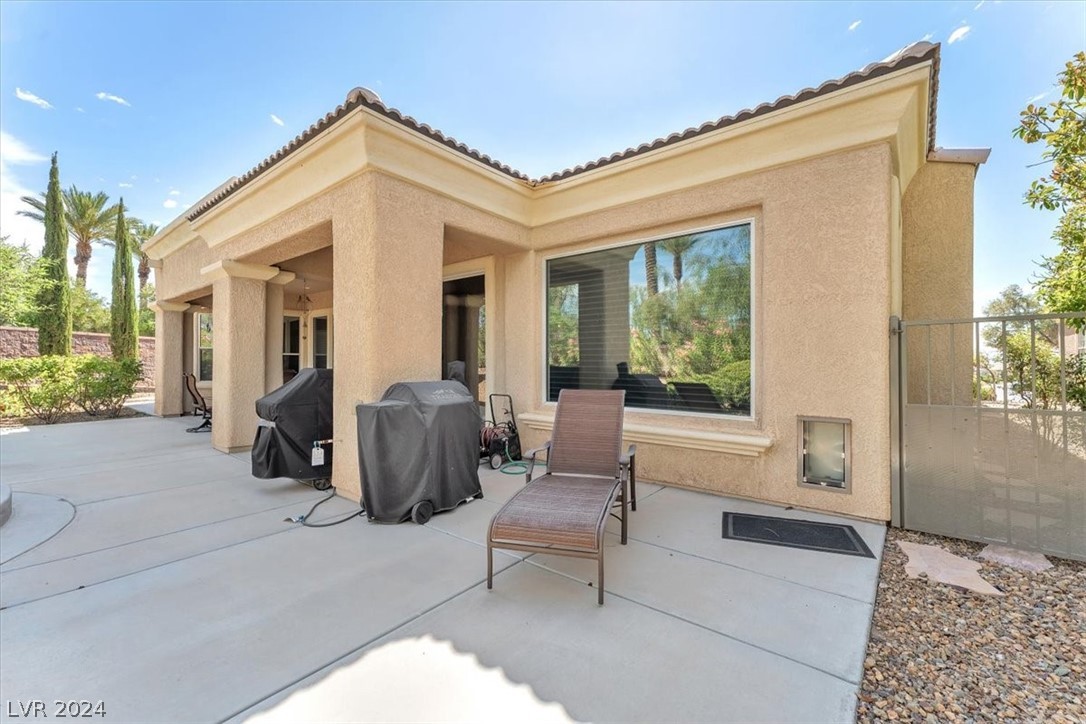 4352 Largo Cantata Street