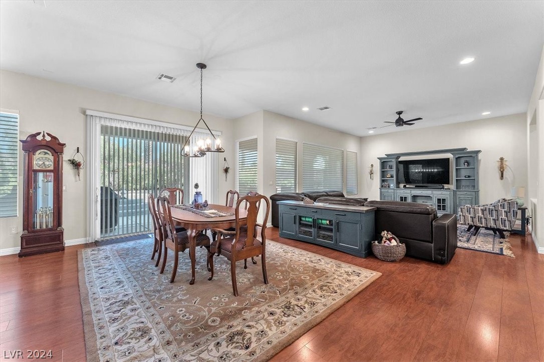 4352 Largo Cantata Street