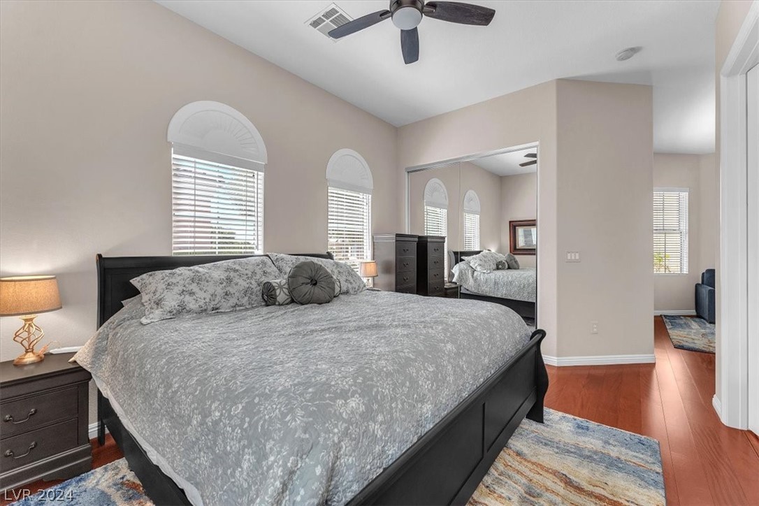 4352 Largo Cantata Street
