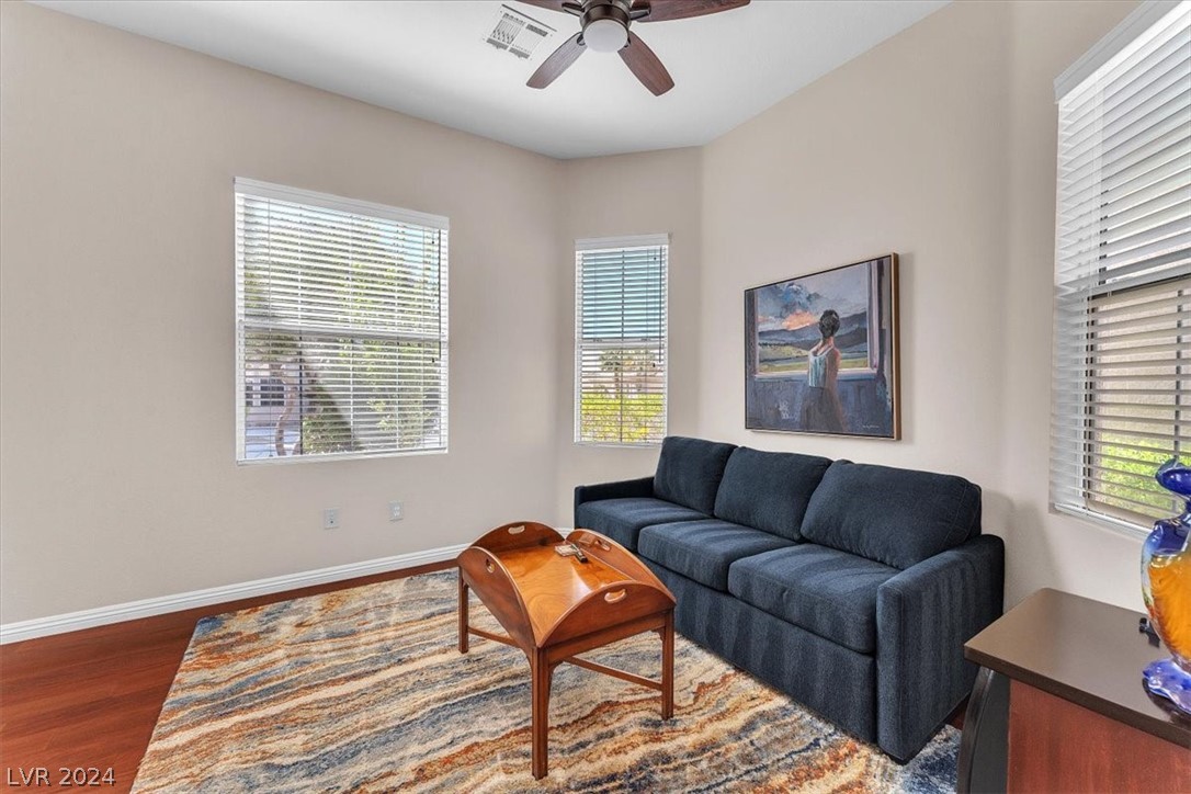 4352 Largo Cantata Street