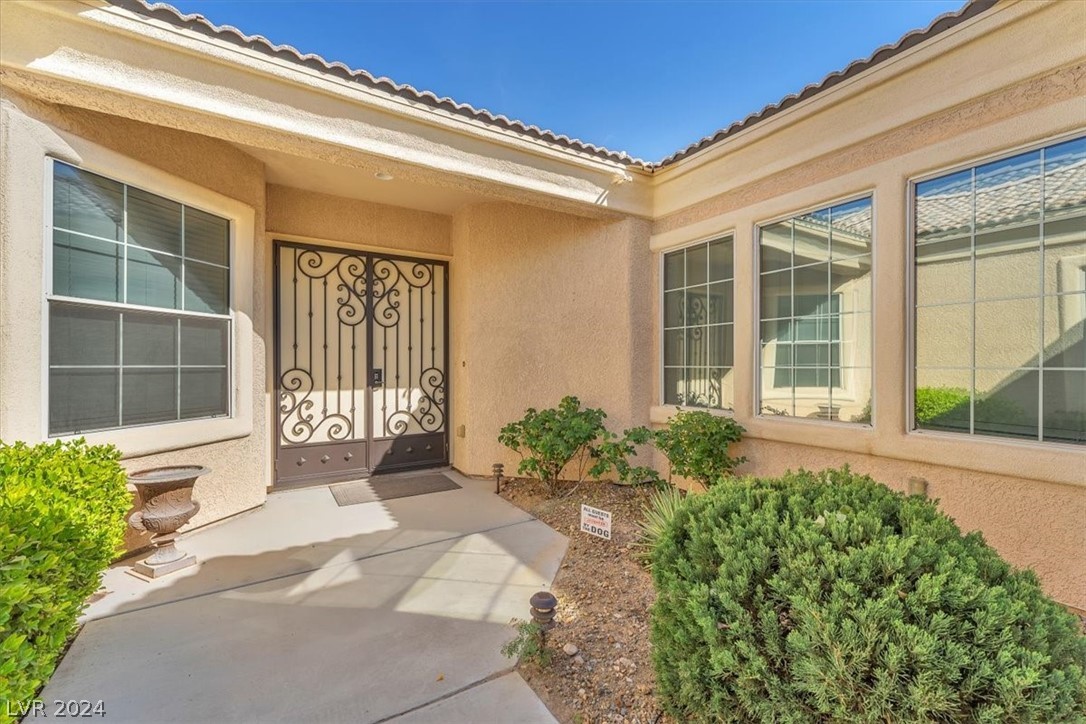 4352 Largo Cantata Street