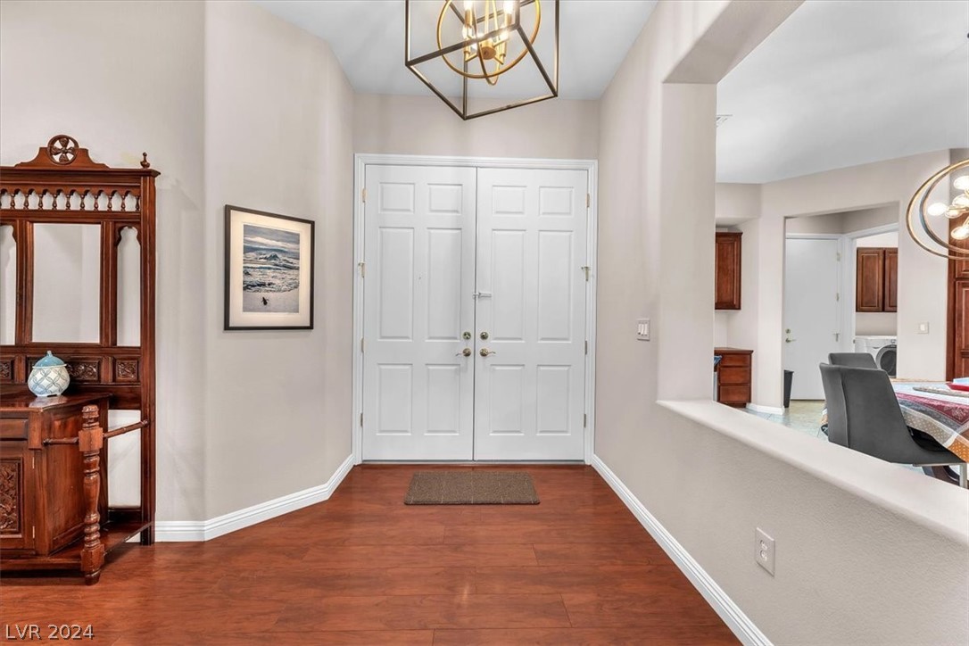 4352 Largo Cantata Street