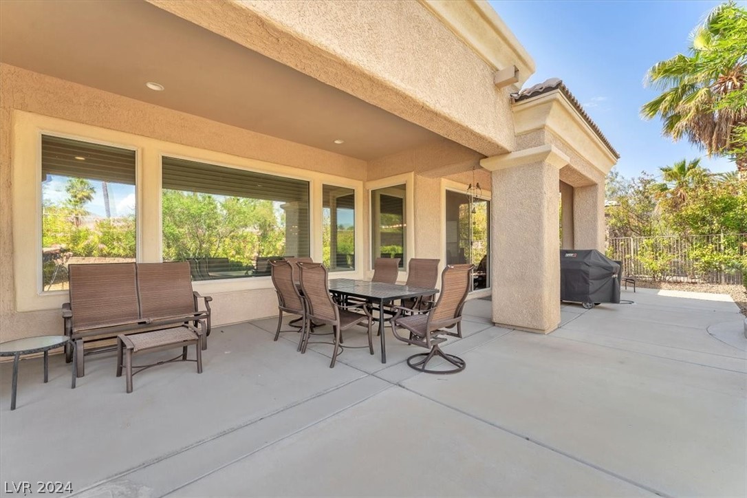 4352 Largo Cantata Street