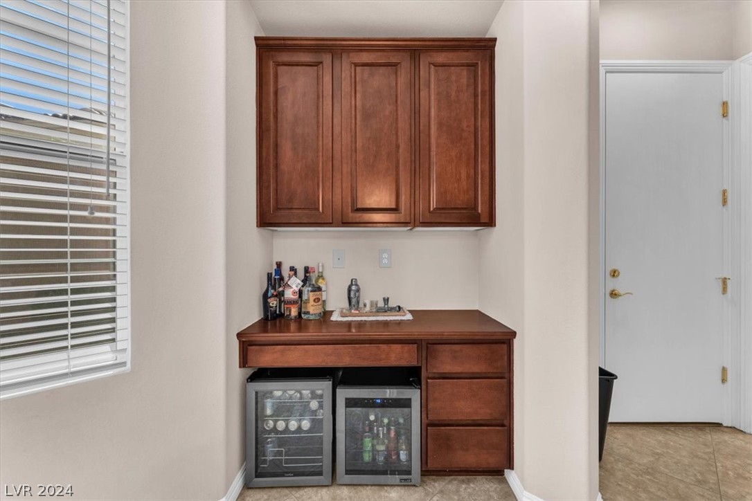 4352 Largo Cantata Street