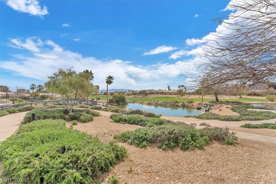 4352 Largo Cantata Street