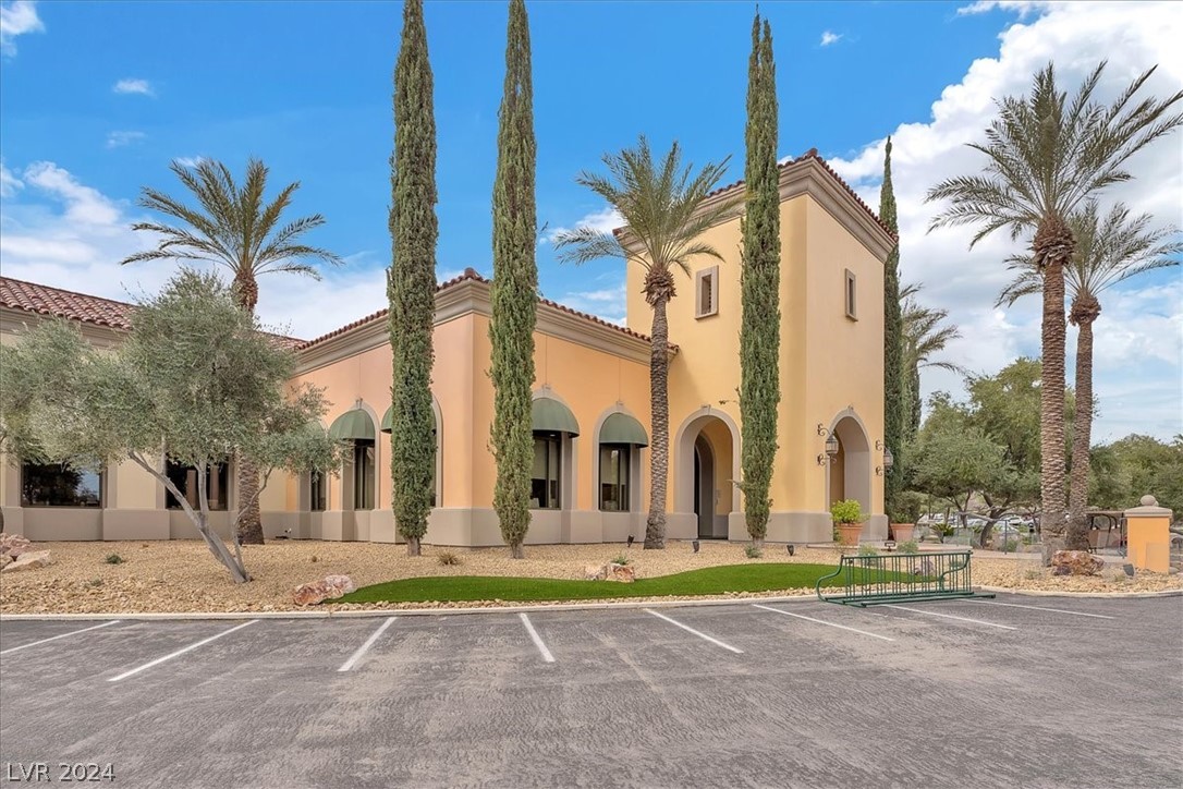 4352 Largo Cantata Street