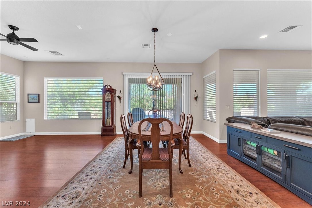 4352 Largo Cantata Street