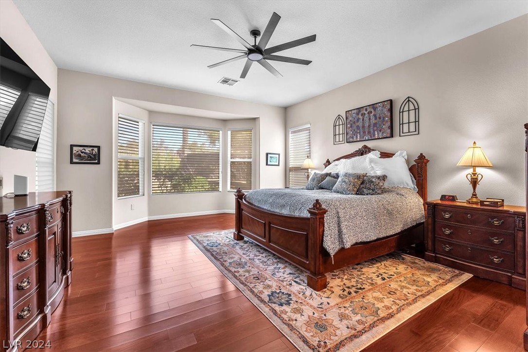 4352 Largo Cantata Street