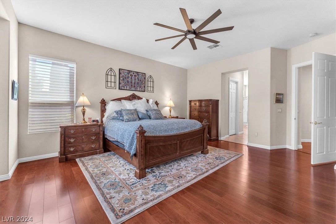 4352 Largo Cantata Street