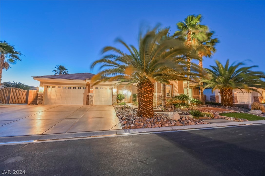 230 Jordan Bryce Drive