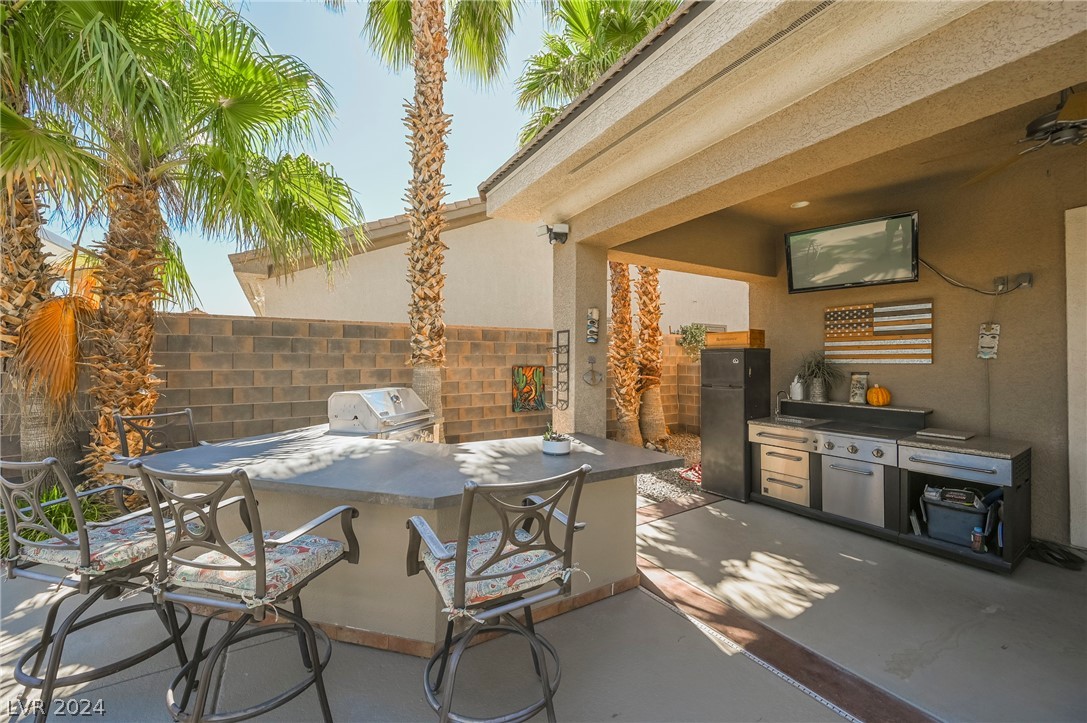 230 Jordan Bryce Drive