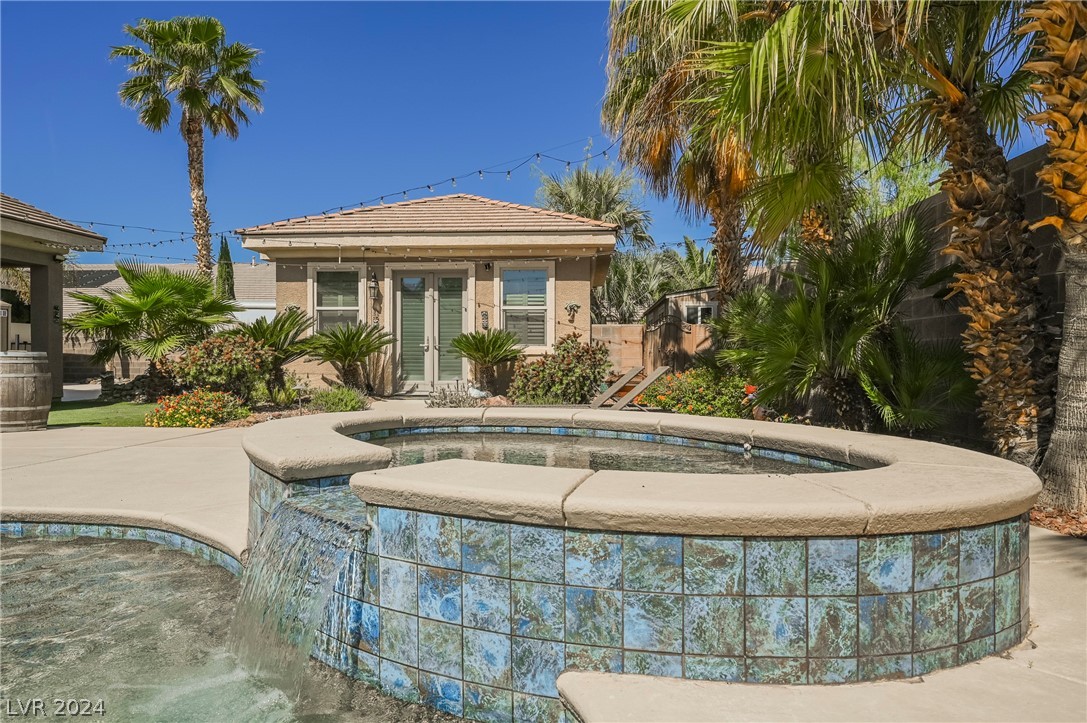 230 Jordan Bryce Drive