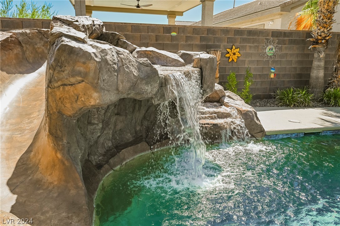 230 Jordan Bryce Drive