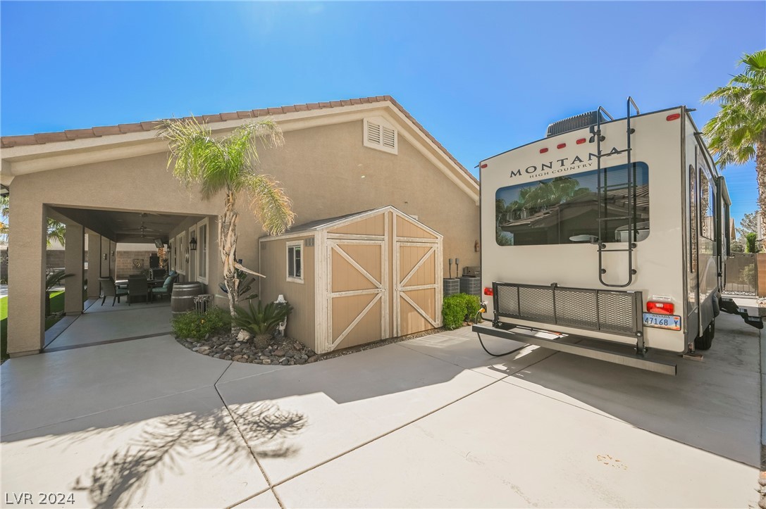 230 Jordan Bryce Drive