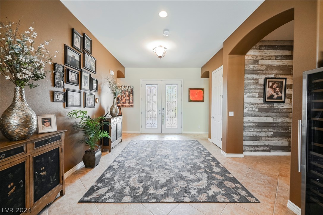 230 Jordan Bryce Drive