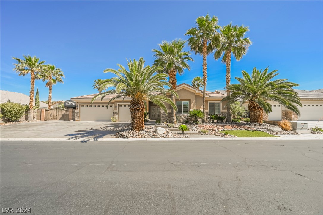 230 Jordan Bryce Drive